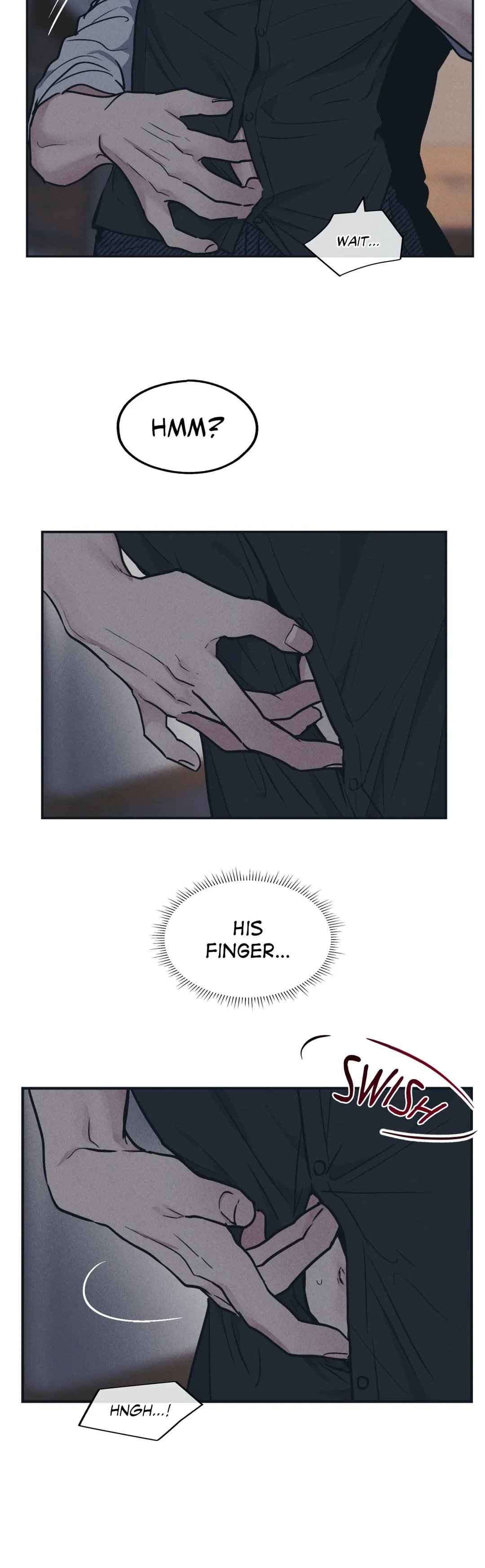 Payback, Chapter 42 image 31